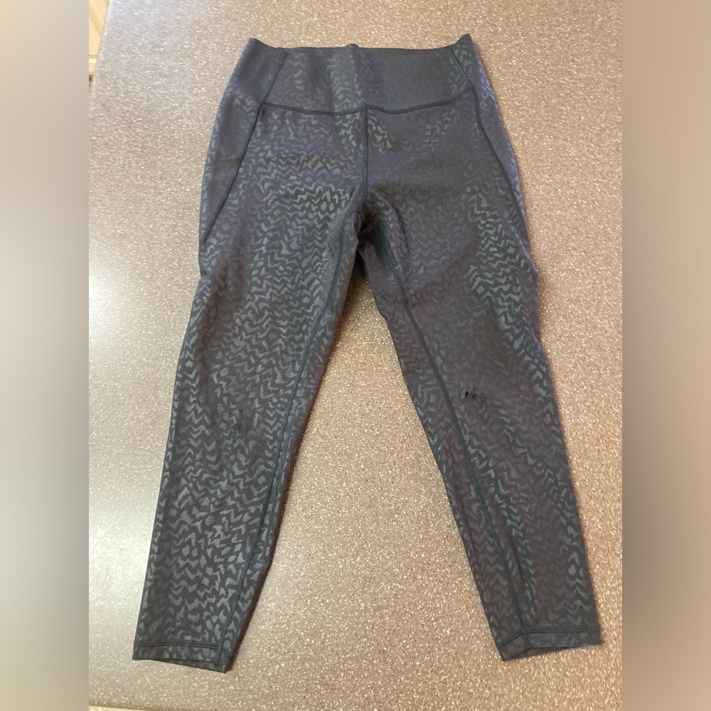 Women’s Gap Fit Leggings